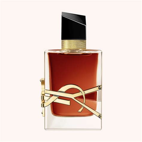 kicks ysl parfym|Libre Yves Saint Laurent perfume .